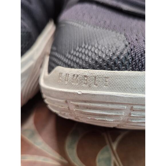 Nike Kyrie 5 "Friends" Basketball Shoes Size 11 Clean No Box - Picture 12 of 15